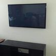 Photo #3: Elite Innovations. TV Wall Mounting Services/ Surround Sound/ Home Theater