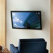 Photo #4: Elite Innovations. TV Wall Mounting Services/ Surround Sound/ Home Theater