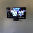 Photo #5: Elite Innovations. TV Wall Mounting Services/ Surround Sound/ Home Theater