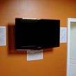 Photo #7: Elite Innovations. TV Wall Mounting Services/ Surround Sound/ Home Theater