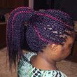 Photo #12: HAIR SEWIN AND AFRICAN BRAIDS