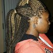 Photo #10: HAIR SEWIN AND AFRICAN BRAIDS