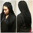 Photo #9: HAIR SEWIN AND AFRICAN BRAIDS