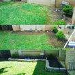 Photo #7: Firefighter Lawn Services/Mow, Trim, Edge and Clean-up