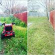 Photo #5: Firefighter Lawn Services/Mow, Trim, Edge and Clean-up