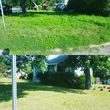 Photo #4: Firefighter Lawn Services/Mow, Trim, Edge and Clean-up