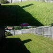 Photo #2: Firefighter Lawn Services/Mow, Trim, Edge and Clean-up