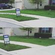 Photo #1: Firefighter Lawn Services/Mow, Trim, Edge and Clean-up