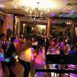 Photo #1: Affordable DJ service - $200/4 hours