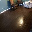 Photo #8: Beltran Tile. Special on Floor Tile Installation!