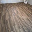Photo #7: Beltran Tile. Special on Floor Tile Installation!