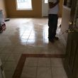 Photo #6: Beltran Tile. Special on Floor Tile Installation!