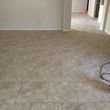 Photo #5: Beltran Tile. Special on Floor Tile Installation!