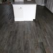 Photo #4: Beltran Tile. Special on Floor Tile Installation!