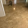 Photo #3: Beltran Tile. Special on Floor Tile Installation!