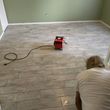 Photo #2: Beltran Tile. Special on Floor Tile Installation!