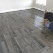 Photo #1: Beltran Tile. Special on Floor Tile Installation!