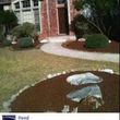 Photo #6: LANDSCAPE DESIGN & TREE SERVICE for SUMMER WEATHER