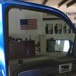 Photo #8: SUPERIOR WINDOW TINTING