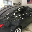 Photo #6: SUPERIOR WINDOW TINTING