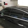Photo #4: SUPERIOR WINDOW TINTING
