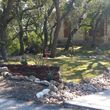 Photo #18: Lawn Care/ Cut Yards/ Tree Service/ Landscaping