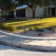 Photo #17: Lawn Care/ Cut Yards/ Tree Service/ Landscaping
