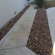 Photo #15: Lawn Care/ Cut Yards/ Tree Service/ Landscaping