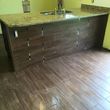 Photo #12: Jesse's floors & Remodeling