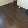 Photo #9: Jesse's floors & Remodeling