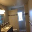Photo #7: Jesse's floors & Remodeling