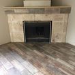 Photo #2: Jesse's floors & Remodeling