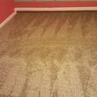 Photo #1: Jesse's floors & Remodeling