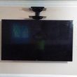 Photo #4: Jesse's TV Mounting & More! Prices Starting As Low As $50!