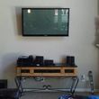 Photo #3: Jesse's TV Mounting & More! Prices Starting As Low As $50!