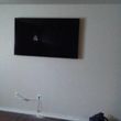 Photo #1: Jesse's TV Mounting & More! Prices Starting As Low As $50!