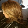 Photo #2: COLOR & KERATIN SPECIALS! ONLY $100! Victory Salon