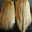 Photo #1: COLOR & KERATIN SPECIALS! ONLY $100! Victory Salon