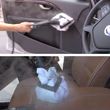 Photo #3: Auto Car Detailing - Full interior cleaning by steam $40