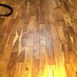 Photo #6: LAMINATE/HARDWOOD INSTALL $1.00 SQFT! NO MONEY DOWN.