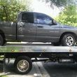 Photo #1: TOWING STARTING AT 50 DL
