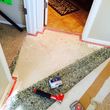 Photo #6: Waters Carpet Works. Carpet Repair & Re-Stretch. DON'T WASTE MONEY!