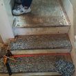 Photo #4: Waters Carpet Works. Carpet Repair & Re-Stretch. DON'T WASTE MONEY!
