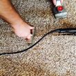 Photo #3: Waters Carpet Works. Carpet Repair & Re-Stretch. DON'T WASTE MONEY!