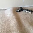 Photo #2: Waters Carpet Works. Carpet Repair & Re-Stretch. DON'T WASTE MONEY!