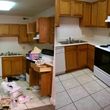 Photo #11: MOVE-IN / MOVE-OUT HOUSE CLEANING SERVICE