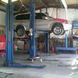 Photo #6: China Grove auto and key. ELECTRICAL DIAGNOSTICS AND REPAIRS