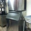 Photo #8: DNS Service Company. Ice Machine Repair