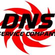 Photo #1: DNS Service Company. Ice Machine Repair