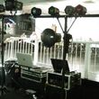 Photo #16: DJ RAY AVAILABLE FOR ANY EVENT CALL NOW!!